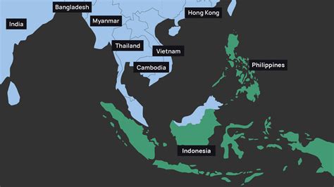 Internet censorship and surveillance in Asia .